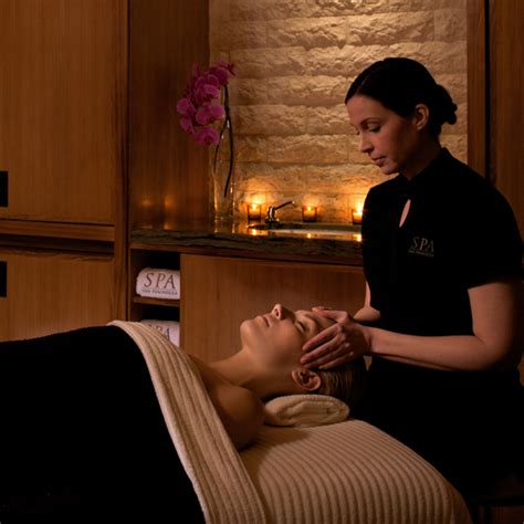 Biologique Recherche Remodeling Facial – 60 Minutes (1 Person)