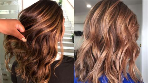Hair Color Trends 2023: Top 14 Amazing Hair Colors 2023 To Try