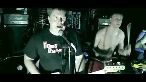 Голос Омерики - РЕАЛЬНЫЕ ЛЮДИ (LIVE) - YouTube