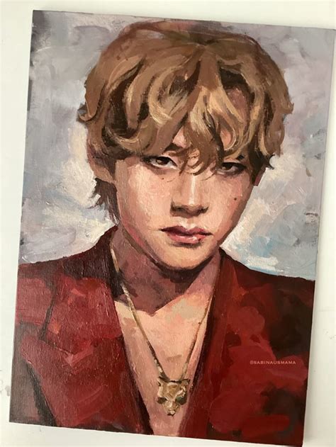 pin ot polzovatelya nataly huante na doske fondos bt