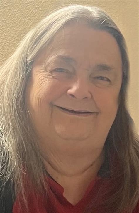 Nancy Camps | Hamiltons Funeral Home