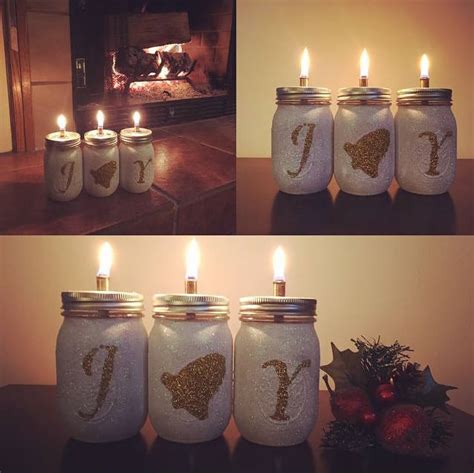 Home Decor - Etsy
