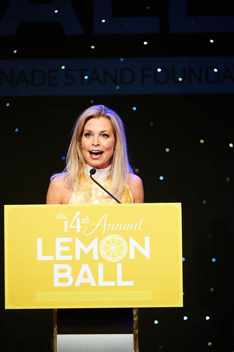 Tracy Smith CBS News