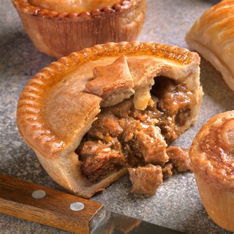 Newly Weds Foods NC5 Meat and Potato Pie Seasoning 15kg