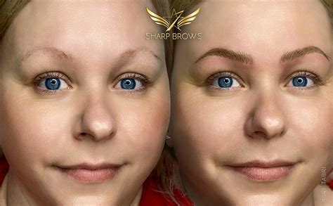 The Ndaws Transformation: Before & After.