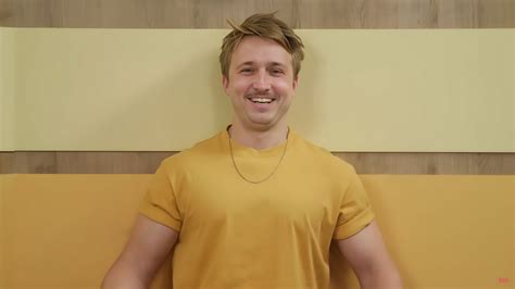 Shayne Topp Wallpaper - AI Enhanced and Upscaled (8K and 4K) : r/smosh
