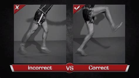 superman punch evolve university