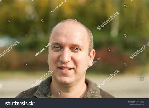 Average man Images, Stock Photos & Vectors | Shutterstock