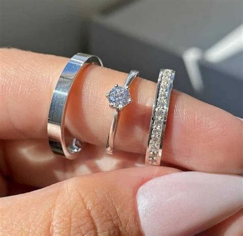 alianca de prata bali glamouraliancas