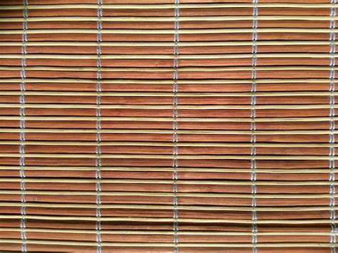 Ücretsiz resim: Bambu, tasarım, Soyut, model, ahşap, doku, kahverengi