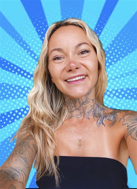 Only smart people will understand 💪🏼 | Ana_stanskovsky | Facebook