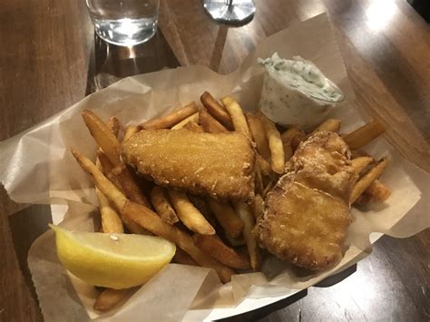 13 Vegan Restaurants in Baltimore to Try (Updated 2024) ★ I Travel for