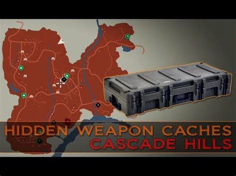 Top 5 Best Melee Weapons in State of Decay 2 and How to Get Them ...