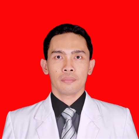 kadek deddy ariyanta dr spba subspdak perbani