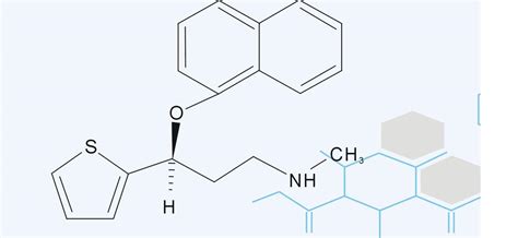 Duloxetine HCl_Pharmasources.com