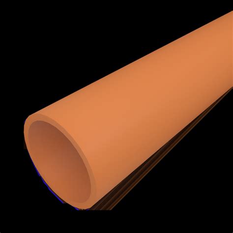 hdpe conduit