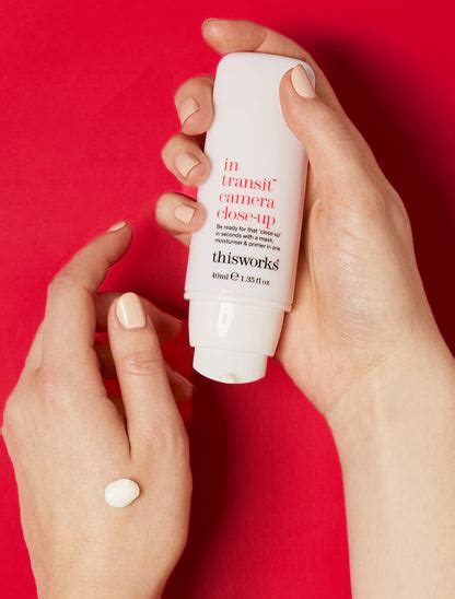 Sleep Solutions & Everyday Skincare | This Works