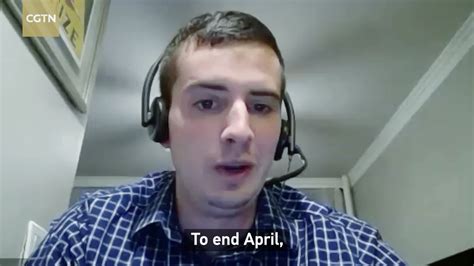 Global shipping industry continues to face disruptions due to pandemic