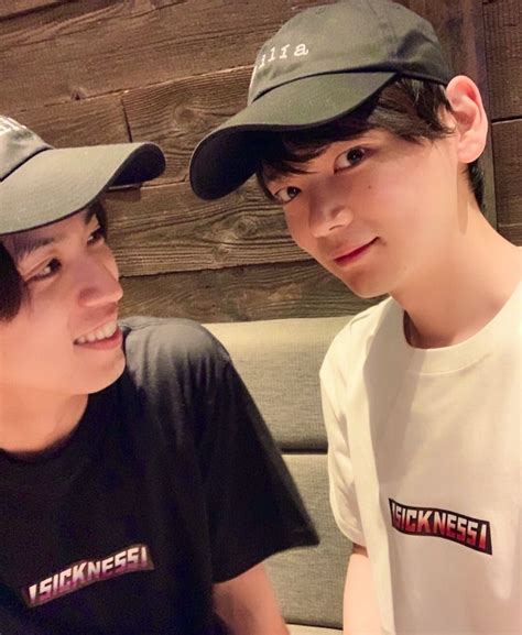 Pin by Siti Nurhadiyanti on furukawa yuki