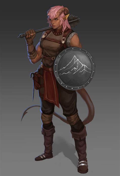 tiefling female ideas   tiefling female dnd