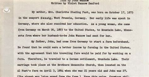 The Tragic Truth of the Emmerson Family You Won’t Find in History Books - Veja Store Site