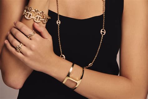 Luxury Bracelet Gifts for Her and Him
