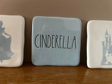 The rae dunn disney item that is worth five times its price 26