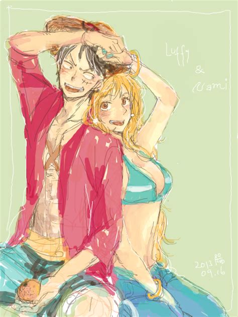 ԅ*ω*LoveBerry*ω*ԅ