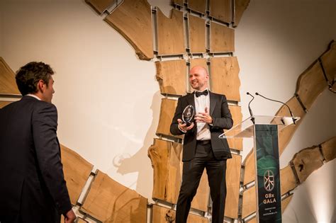 Announcing Best in British Tech 2021! : GBx