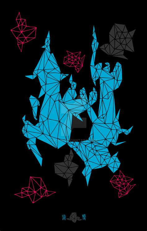 CRYSTAL CASTLES II by R3m0 on DeviantArt
