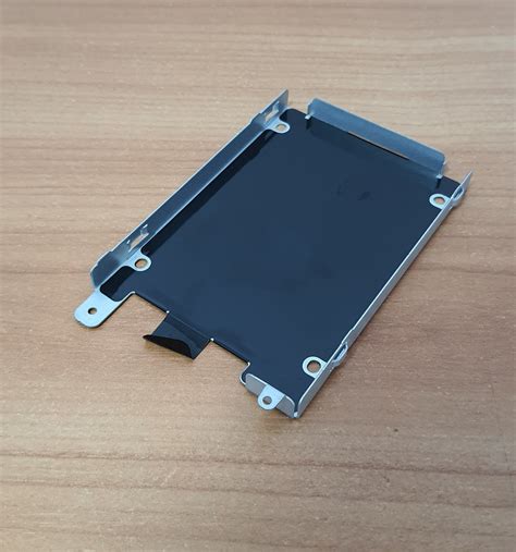 Купити Карман HDD диска, Кейс HDD для ноутбука Acer Gateway NV 59 ...
