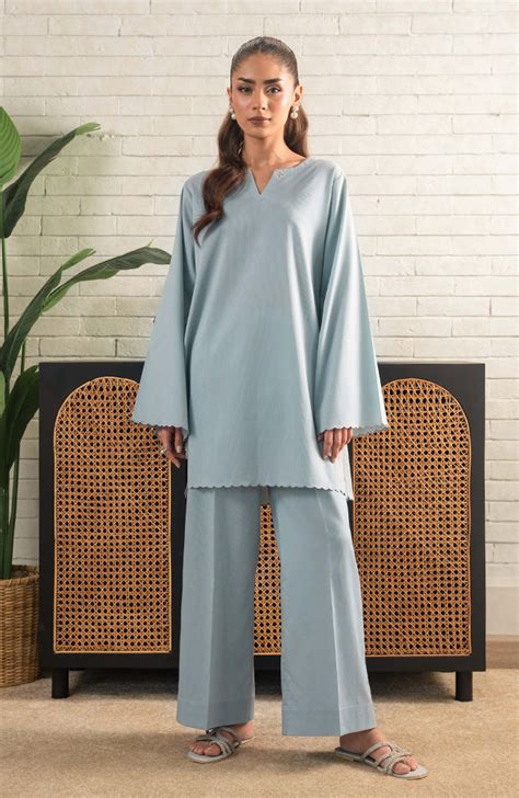 seran premium womens clothing