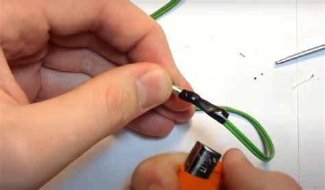 How to Fix Headphone Jack Without Soldering? - ElectronicsHacks