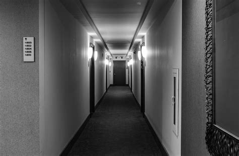 Tiber Island – A Waterfront Community