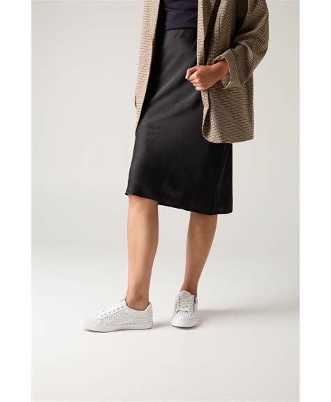 Buy Imara Sneaker Online in New Zealand | Merchant 1948