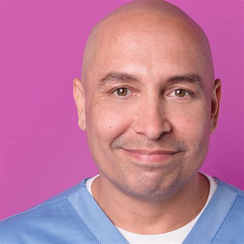 About CooperSurgical: Leading Innovations in Women's Health and ...