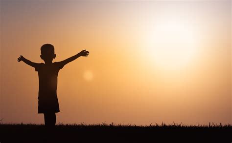 granting  bhavana learning group