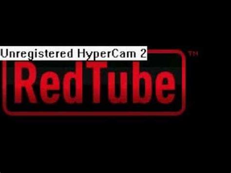 RedTube. - YouTube
