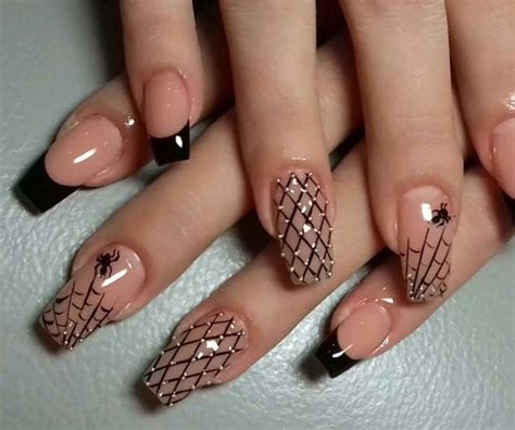 Pin de Алена em Дизайн ногти | Unhas decoradas, Unhas desenhadas, Unhas ...