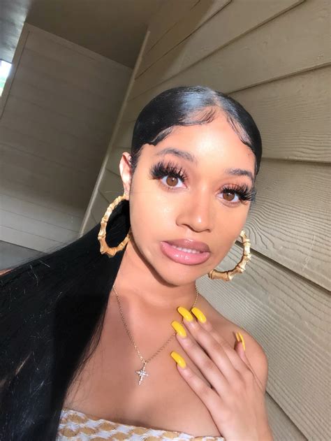 lexesnextdoor Beauty Makeup, Hair Makeup, Hair Beauty, Makeup Inspo