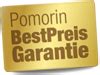 Reisebüro Pomorin - Ihr Reisebüro in Oberglatt und Jestetten - Pomorin ...