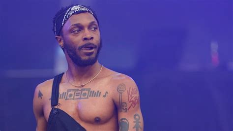 Best rap songs of the week from Baby Sosa, JPEGMAFIA, Rio Da Yung OG ...