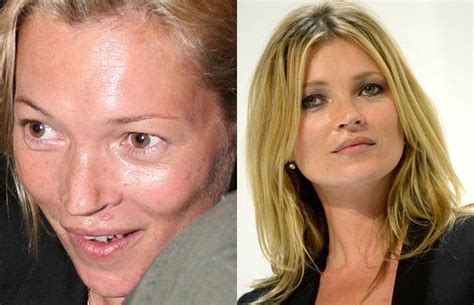 This Photo of Hottest Women Celebrity Will Shock You! - 43h4grz