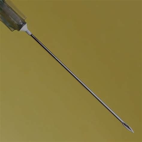 needle rcemlearning india