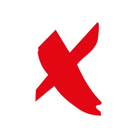 maxima apps  google play