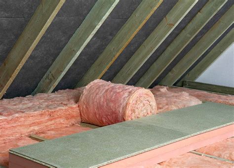 Products for fiberglass wool | Vibrantz Technologies