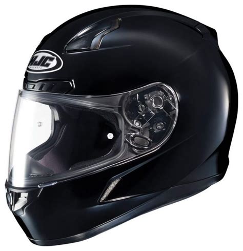 Best Touring Motorcycle Helmets 2017