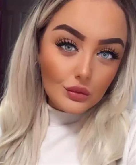 Brit woman faces 60 years in jail after 'bringing two suitcases of