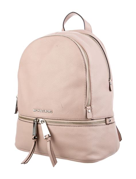 backpacks for women michael kors 6