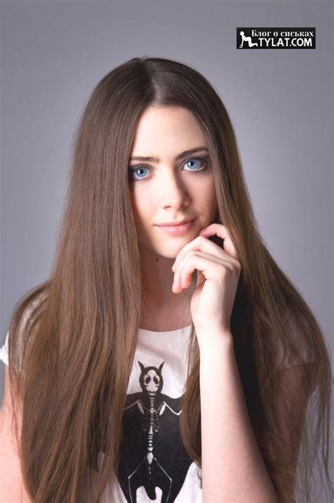 Picture of Diana Shpak